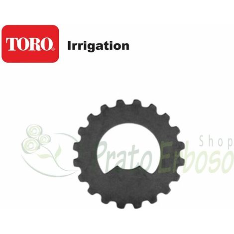 312-00 - Medidor para el aspersor TORO de la serie 300