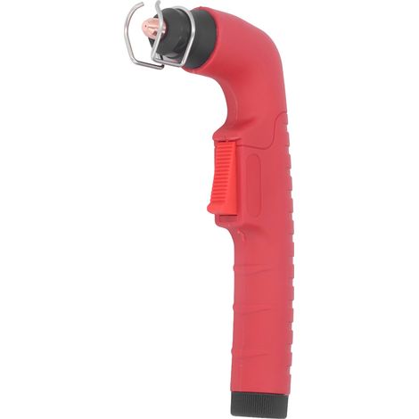 Tête de découpe plasma en cuivre, génération d'arc rapide et efficace pour torches A101 A141 (1/5)