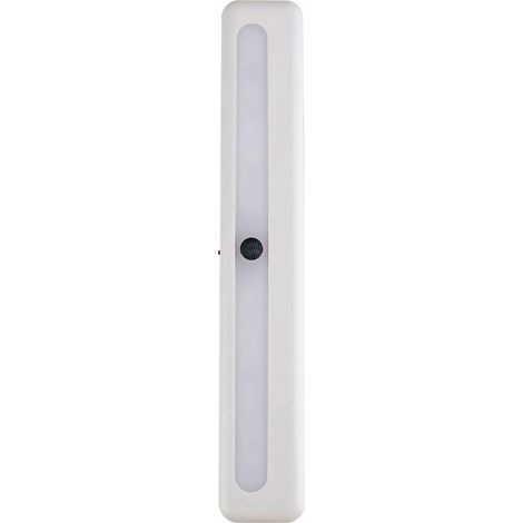 LAMPADA CON INTERRUTTORE 28 cm (1/5)