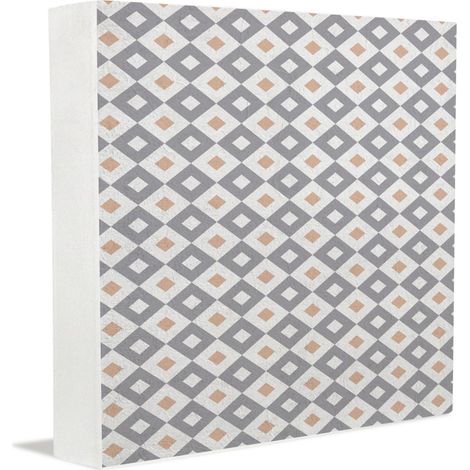 Cadres photo commémoratifs, décoration de bureau pour hommes seniors / personnes âgées, plaque en bois, style rustique, décoration carrée pour bureau. (1/5)