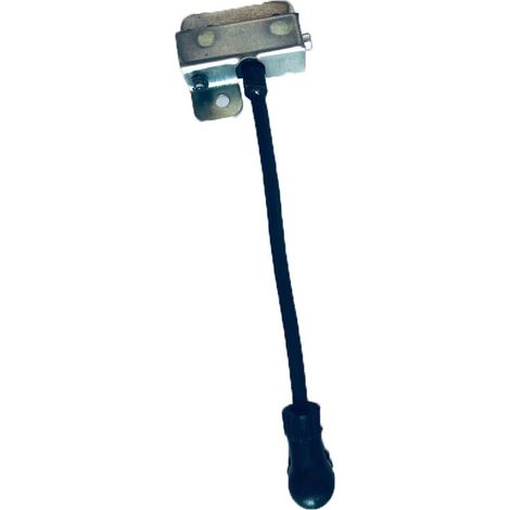 Piezo Elettrico Cannone Spaventapasseri A Gas Guardian 2