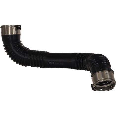 FT01199 tubo intercooler veloce LE