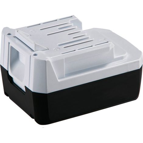 4.0A 14.4V Battery For Makita Battery BL1413G BL1411G BL1440G 196375-4 Compatible with Makita tools DF347D HP347D JV143D TD126D UH480D UM165D UR140D BHR162RFJ (1/5)