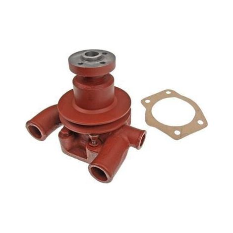 Bomba de agua VAPORMATIC VPE1068