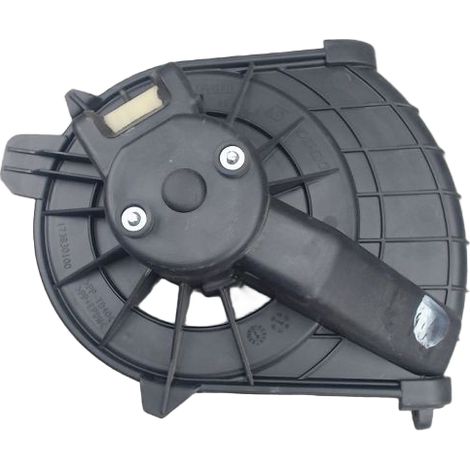 [PRODUIT D'OCCASION] Moteur Ventilateur Chauffage MERCEDES Citan ♻️ Ref Oe. 4158350700 - Garantie à vie (1/3)