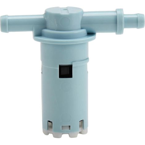 Valve de vapeur de carburant E8UZ-9B593-A pour Ford F-150, F-250, F-350, F Super Duty, Bronco F53 (1990-1997) E8UZ9B593A
