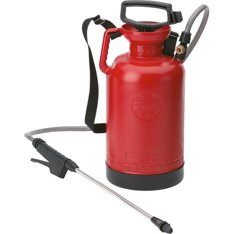 1PZ POMPA A PRESSIONE Lt. 8 codice 603989