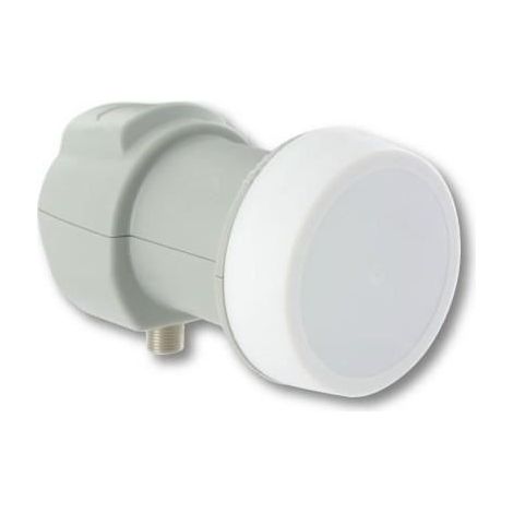 LNB UNIVERSEL 1 SORTIE (1/3)