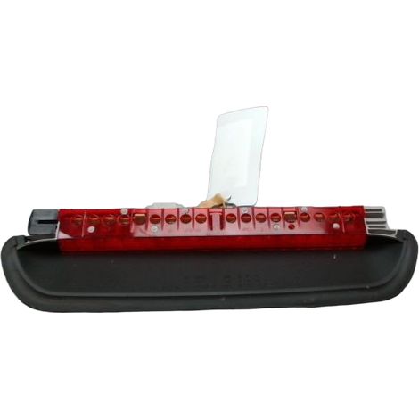 Feux Stop Supplementaire BMW Serie 3 Berl. V Phase 1 (e90) 2005-2008 [PRODUIT D'OCCASION]♻️63257145519