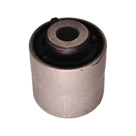 Suspension, bras de liaison MAXGEAR 72-6685 MAZDA GS1D-28-300B GS1D-28-300C