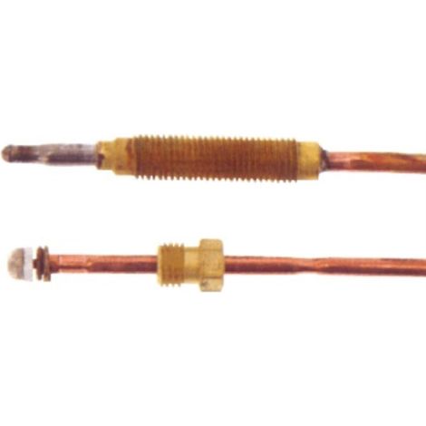 Termopar M8 200 mm. universal (Cointra )