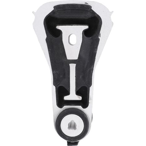 Support de jambe de force de Torsion du moteur arrière, réduit les vibrations, Performance durable, Support solide pour voitures de 3,5 l (1/5)