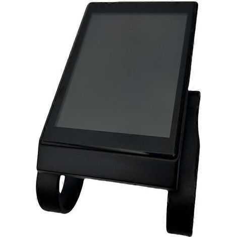 Digitales LCD-Display für Joyor S5Z S8Z S10Z T10 48V Elektroroller