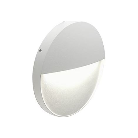 SEGNA PASSO 6W LED 4000K