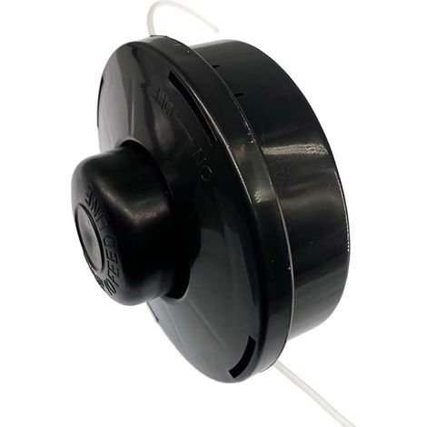 Bobine de fil pour débroussailleuse Einhell GC-BC 52 I AS (1/4)