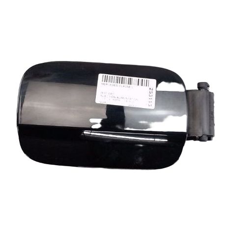 Volet De Trappe Carburant MERCEDES Classe C [PRODUIT D'OCCASION]♻️2047570006 (1/2)