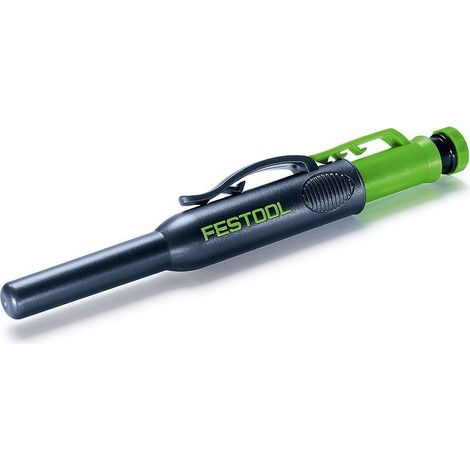 Marqueur pour trou profond TLM-FT1 - Mine 2.8mm - Festool