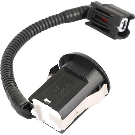 Rückfahrsensor Parkabstandssensor für Cr-v 2004–2018 39693–w02 39693swtw02 188400–4491 1884 (1/5)