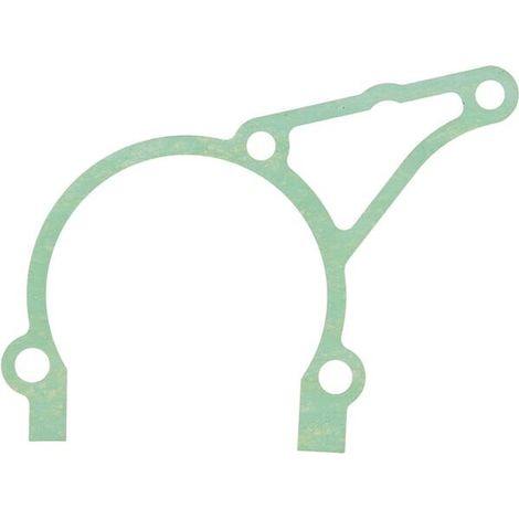 Guarnizione carter tagliasiepe TS 400 STIHL 4223-029-0500