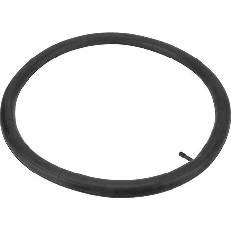 Fahrradschläuche 22 x 1,50-1,75 Zoll mit Schrader-Ventil, aus Butylkautschuk, Ersatz. (1/5)