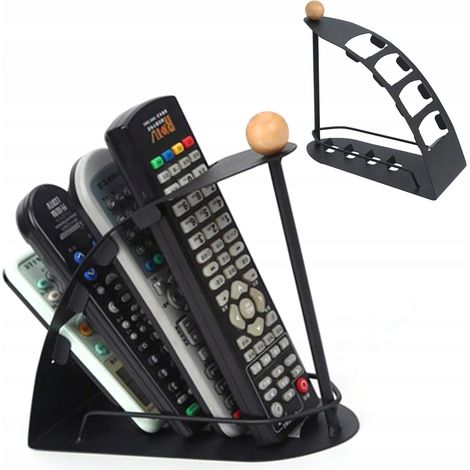 Organizzatore per telecomandi (30) GABB (1/5)
