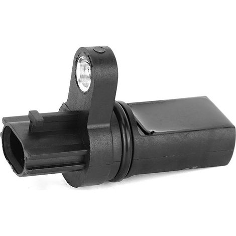 Capteur de vilebrequin de rechange 23731-AL60C 23731-AL606 Compatible Nissan 350Z Altima Maxima (1/5)