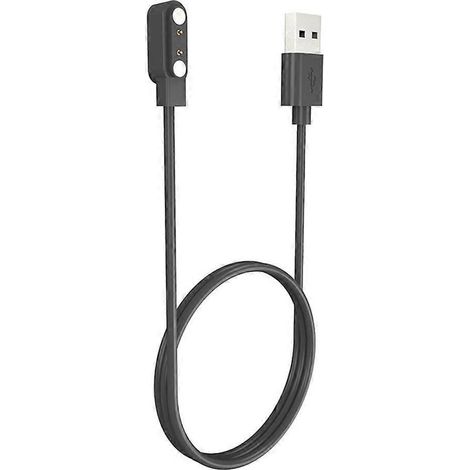 Câble magnétique, câble de chargement magnétique, chargeur pratique pour tasse isotherme