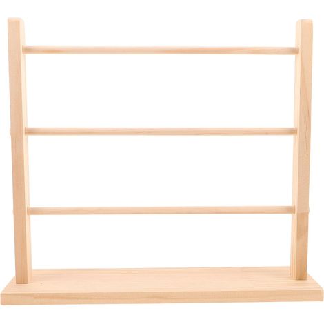 Armreif Elegantem Design Bastelbegeisterte für und Floristen (1/5)