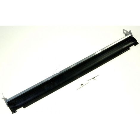 Türdichtung unten - - GORENJE, BLAUPUNKT, GAGGENAU, BALAY, ROWENTA, ELECTROLUX, HOOVER, SIEMENS, PITSOS, THERMADOR, CONSTRUCTA, ATAG, KENMORE, KUEPPERSBUSCH, PELGRIM, BOSCH, LG, DYSON, C