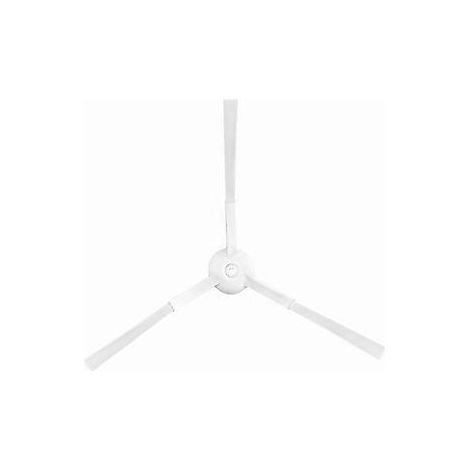 Accessoires de rechange pour aspirateur robot Explorer X-Plorer Série 60 RR7455 RR7447WH (1/5)
