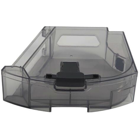 LAN Accessoires pour Roborock Q8 Max / Q8 Max+ : Bac à poussière et pièces détachées (1/5)