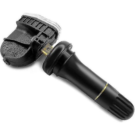 capteur de pression des pneus TPMS pour Great Wall Wey VV5 VV6 VV7 P8 F5 F7 F7X H7L H2S H4 H6 (2017-2020) (1/3)