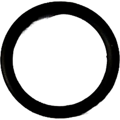 Junta Tapon Valvula compatible con Os25X  Ref 448147