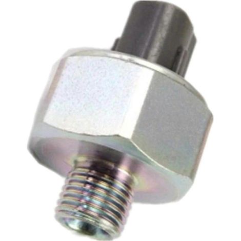 Capteur de cliquetis 89615-20060 compatible avec les moteurs Celica MR2 RAV4 Caldina Carina 3SGES3GTE. (1/5)