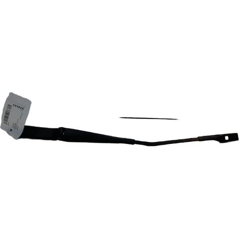 [PRODUIT D'OCCASION] Bras Essuie-glace Avant Gauche AUDI A1 ♻️ Ref Oe. 8x1955407a1p9 - Garantie à vie (1/2)