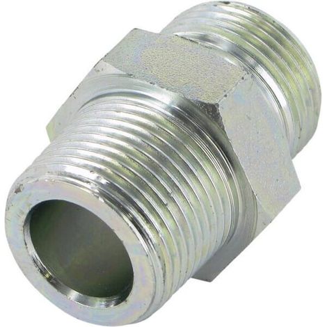 Raccord VOSS DNBBT12 (1/2)