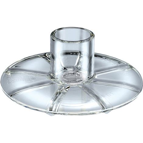 Accessorio Powder Disc per frullatore Bamix