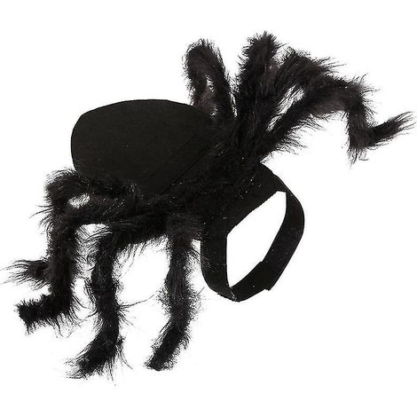 1 Stück Hundekleidung als Halloween-Geschenk
