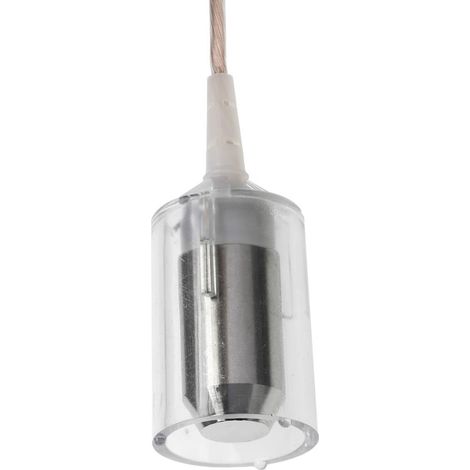 Sonde pour relais de surveillance Finder 072.01.15 1 pc(s) S72213 (1/3)