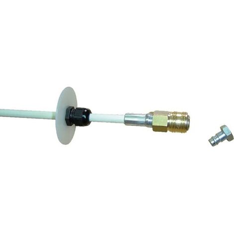 Variateur UNIVERSEL FGP015070