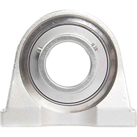 Palier inoxydable SUCSTB204/F-TIMKEN