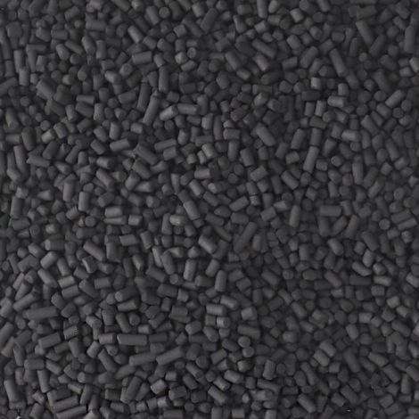 Hobby 20650 Stagno Carbone, 3 kg per 5.000 L