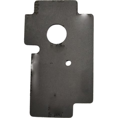 Junta De Papel Motosierra compatible con Pn2500  Ref 930247
