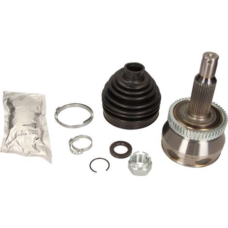 MAXGEAR 49-1490 Kit de tête de cardan KIA HYUNDAI 49501-2P000