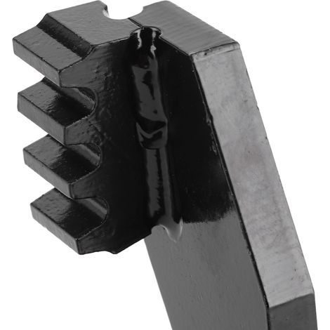 K42386-A Schwungradhaltewerkzeug, Montagehalterung für LS1 LS2 LS3 LSX