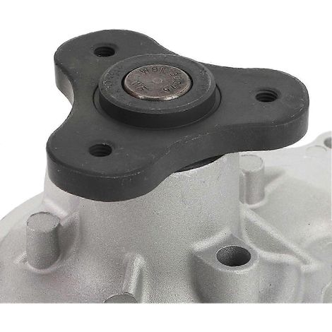 Motorwasserpumpe, Wasserkühlungsthermostat, Ersatz-Kraftstoffsystempumpe kompatibel mit Subaru BRZ, Crosstrek und Impreza F74 (1/5)