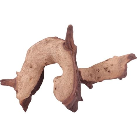 M Mopani Wurzel Nr.4787 Holz Deko Aquascaping