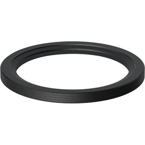 ACO Lippendichtring D136/ NBR, 7047.00.26