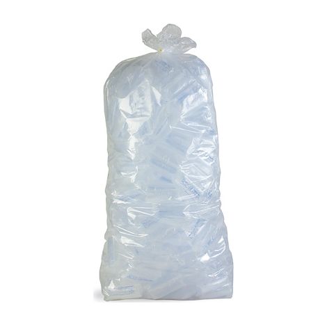 Versandtasche Maße 295x375mm B4 Gewicht 500g/qm Vollpappe braun SK TRANSPAK (1/2)