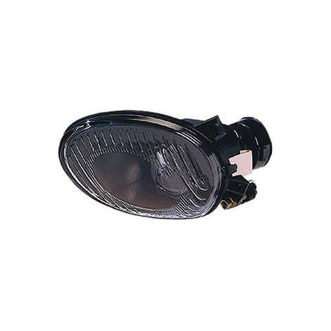 Feu anti-brouillard avant gauche H3 Ford Mondeo MK1 phase 2 1996-2000